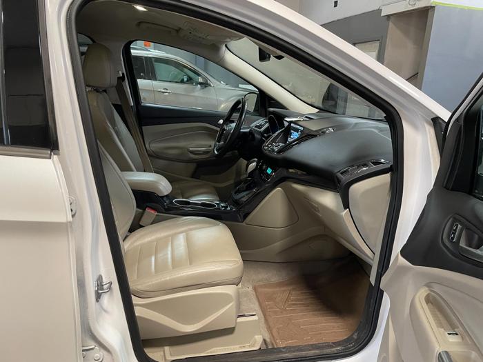 2014 ford escape titanium with 155579 miles for sale near elk-river, minnesota a3c3b15293aa47b8b0f279680f1d7cb3.jpg