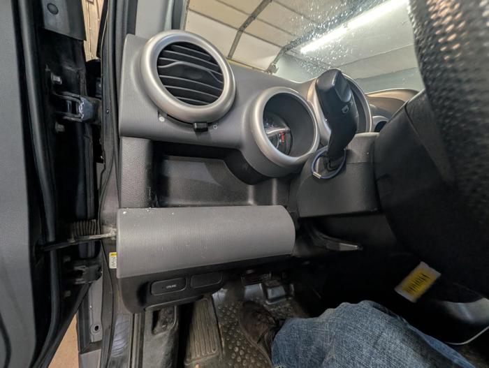 2003 honda element ex-4wd-at with 258774 miles for sale near elk-river, minnesota a3c60408344744eabf02197bedbfe5f6.jpg