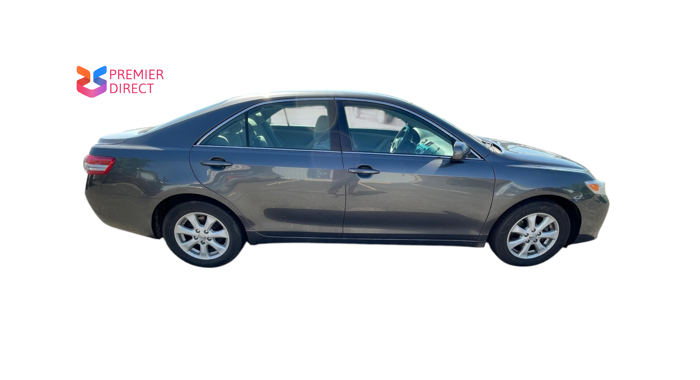 2011 toyota camry base-6-spd-at with 264570 miles for sale near shakopee, minnesota a3c72bdf4ba6400bbe8dd0ece581a9b6.png