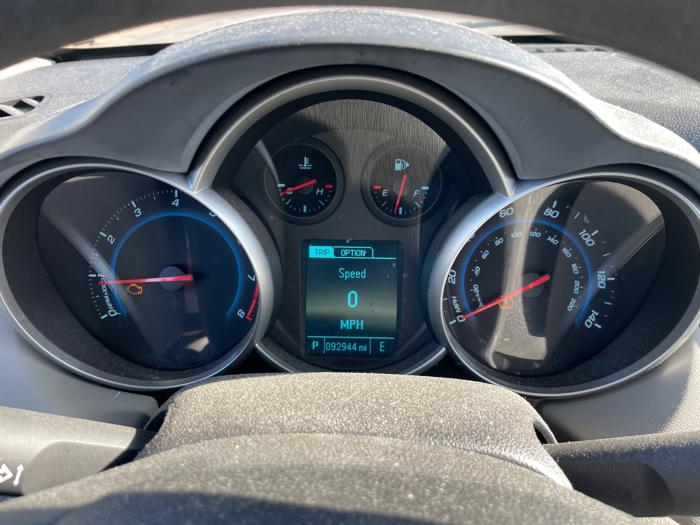 2014 chevrolet cruze ls-auto with 92945 miles for sale near elk-river, minnesota a3c749c908e94c4bab43ce8e4e51f9fc.jpeg