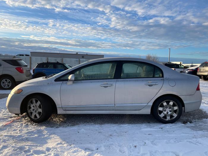 2008 honda civic lx for sale near elk-river, minnesota a3c84e3257f84126b9fb02c77f2d418a.jpg