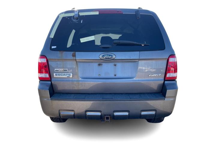 2009 ford escape xlt-4wd-v6 with 179919 miles for sale near fridley, minnesota a3cc3c748c854644b25af0d5b7027589.jpg