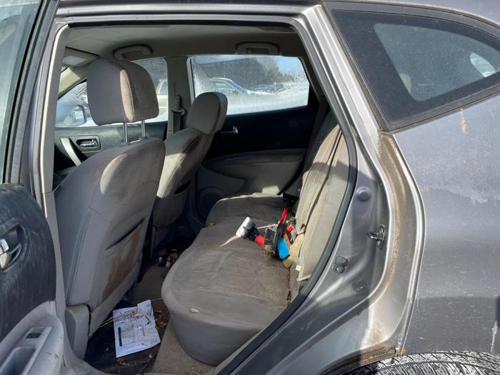 2012 nissan rogue s with 152816 miles for sale near elk-river, minnesota a3cc4de69a264e3ca7e9bfcbffd4267b.jpg