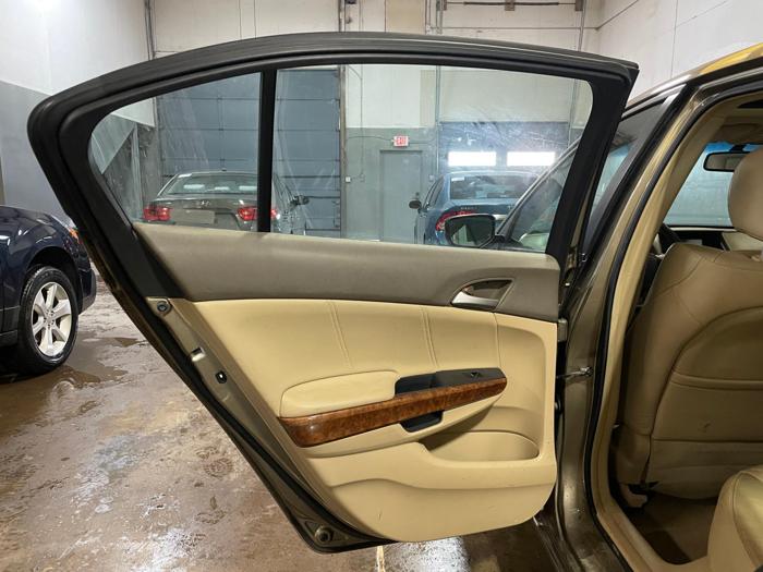 2008 honda accord ex-l with 198338 miles for sale near elk-river, minnesota a3cdfceb5032450884672f49eded7152.jpg