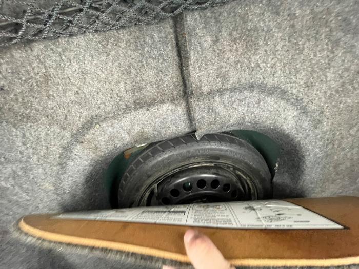 2000 chevrolet malibu base with 131558 miles for sale near elk-river, minnesota a3ce1033348d4f83b0fac99a9cf8a23f.jpeg