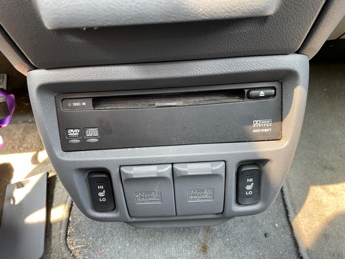 2007 honda odyssey ex-l with 142317 miles for sale near elk-river, minnesota a3ce319b710b46b98a40742a4bbd7241.jpeg