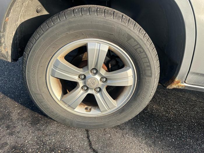 2009 kia sportage lx-i4-2wd with 130144 miles for sale near elk-river, minnesota a3ce5814301e4b0dbcb8359056985250.jpg