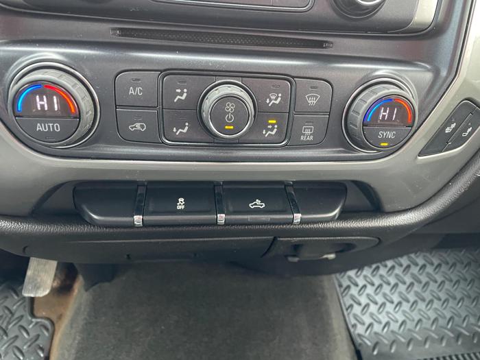 2018 chevrolet silverado lt with 133398 miles for sale near elk-river, minnesota a3ce75514c4041b2b89009b26a8ac27b.jpg