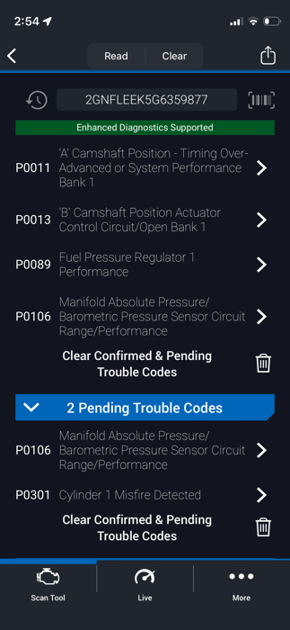 2016 chevrolet equinox ls-awd with 135786 miles for sale near burnsville, minnesota a3d002b0db654e789d62e5c341b591fa.png