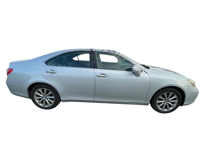 2007 lexus es-350 sedan with 317908 miles for sale near elk-river, minnesota a3d01e46dc9f4a2f894cc28efbf3ad4d.jpg
