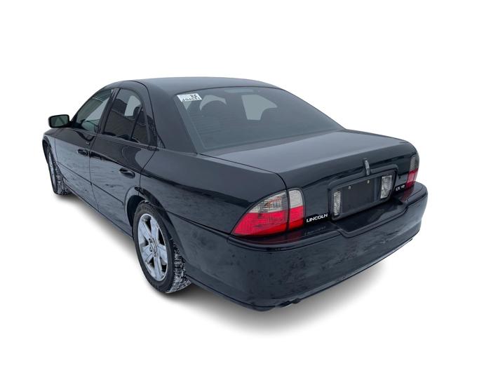 2006 lincoln ls v8-ultimate with 105597 miles for sale near elk-river, minnesota a3d0a60342f04461a02ae649f0a33374.jpg