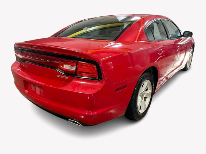 2013 dodge charger se with 96923 miles for sale near elk-river, minnesota a3d0dc3aee3a42a5b216bcbaa710da36.jpg
