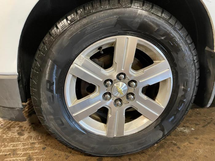 2009 chevrolet traverse lt with 126937 miles for sale near elk-river, minnesota a3d193e6577e4703afd19840ce4c3cdf.jpg