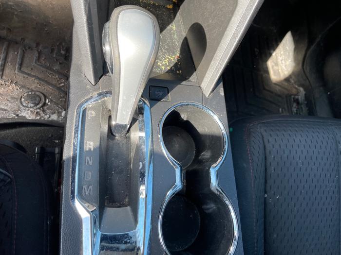 2012 gmc terrain sle1-fwd with 121585 miles for sale near elk-river, minnesota a3d1edf0b0fe475798a129092556e594.jpeg