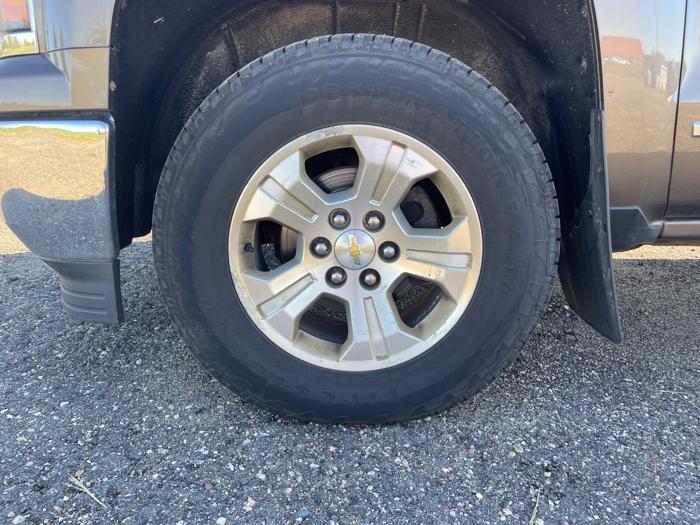 2014 chevrolet silverado-1500 1lz-crew-cab-4wd with 116555 miles for sale near hastings, minnesota a3d31652ef4c4d4f97238e648f492b83.jpeg