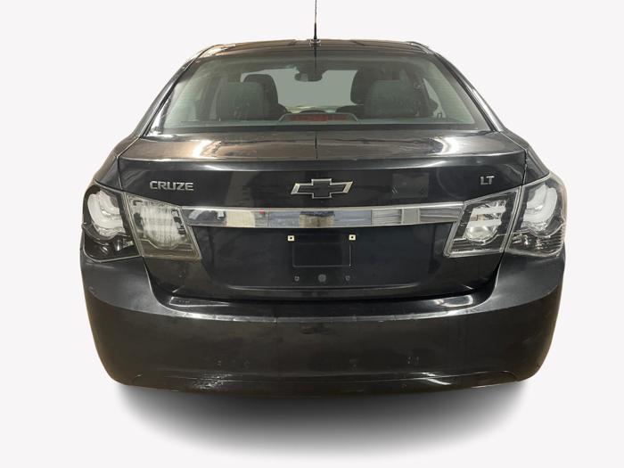 2012 chevrolet cruze ls-fleet with 213466 miles for sale near elk-river, minnesota a3d41294bc384ac8b6fbbbee5cef53b3.jpg