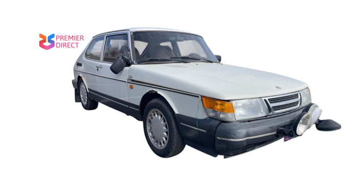 1989 saab 900 hatchback with 202811 miles for sale near columbus, minnesota a3d7a58b147649bbb31796eeb791bd7e.png