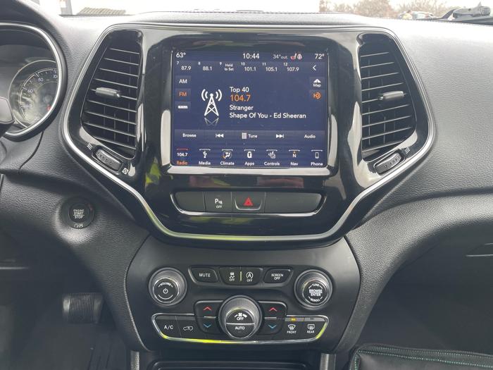 2019 jeep cherokee limited-4wd with 76528 miles for sale near clearwater, minnesota a3d86e013afc40afbd56e6c097d4d114.jpeg