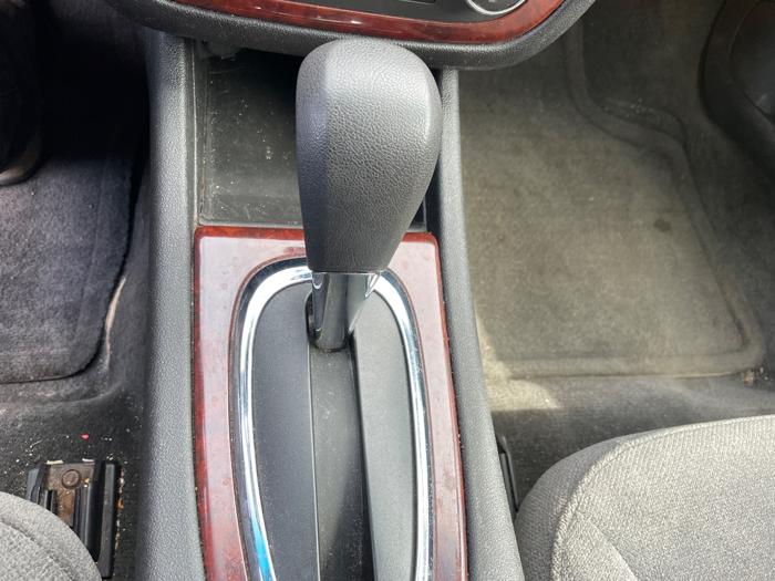 2008 chevrolet impala lt with 187160 miles for sale near elk-river, minnesota a3d8a2693b45416091f9956a2123ac36.jpeg