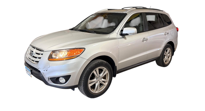 2011 hyundai santa-fe limited-2.4-fwd with 128547 miles for sale near elk-river, minnesota a3d8ccf447084ed28ac7e8022f7415bd.png