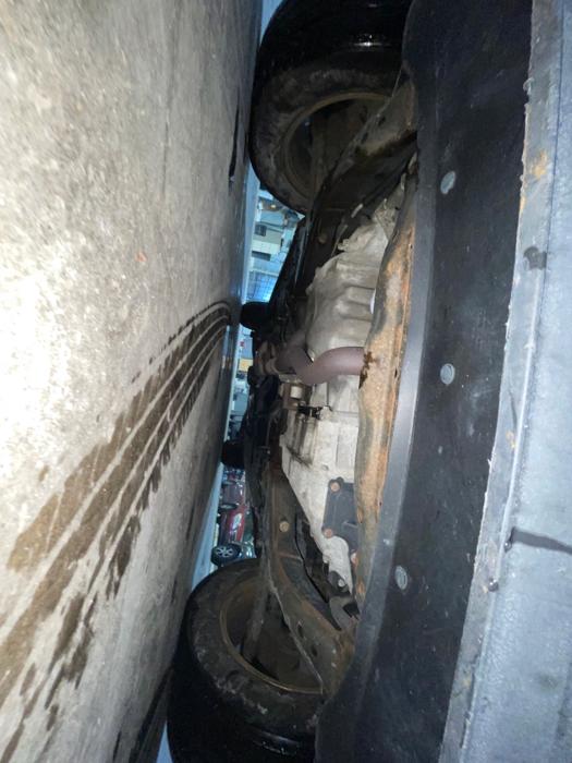 2013 ford edge se-fwd with 176655 miles for sale near elk-river, minnesota a3d9e54c03de494aa75c5d48cf74997c.jpeg