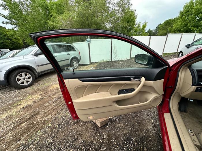 2006 honda accord ex-v6-coupe with 163155 miles for sale near elk-river, minnesota a3da935236b446a898b848302504e38b.jpeg