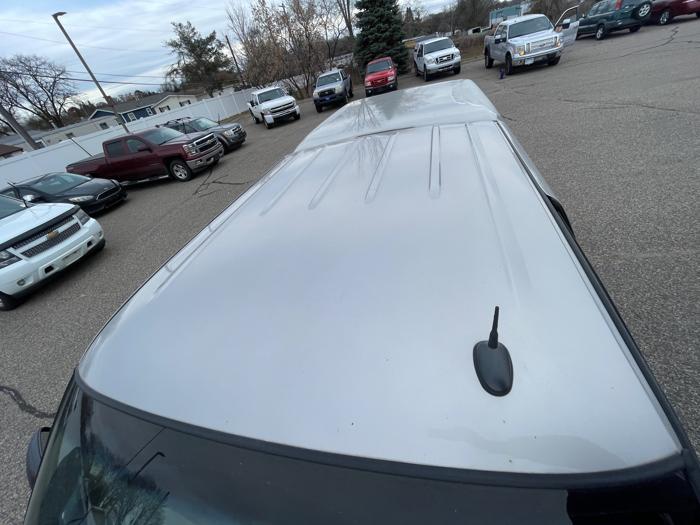 2005 chevrolet silverado-1500 ls-crew-cab-4wd with 291163 miles for sale near fridley, minnesota a3daec88ad9a47e5bfe5d5097529c490.jpeg