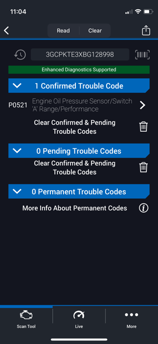 2011 chevrolet silverado-1500 ltz-crew-cab-4wd with 205628 miles for sale near alexandria, minnesota a3db6bdd596840b8ad1c4b5928c82000.png