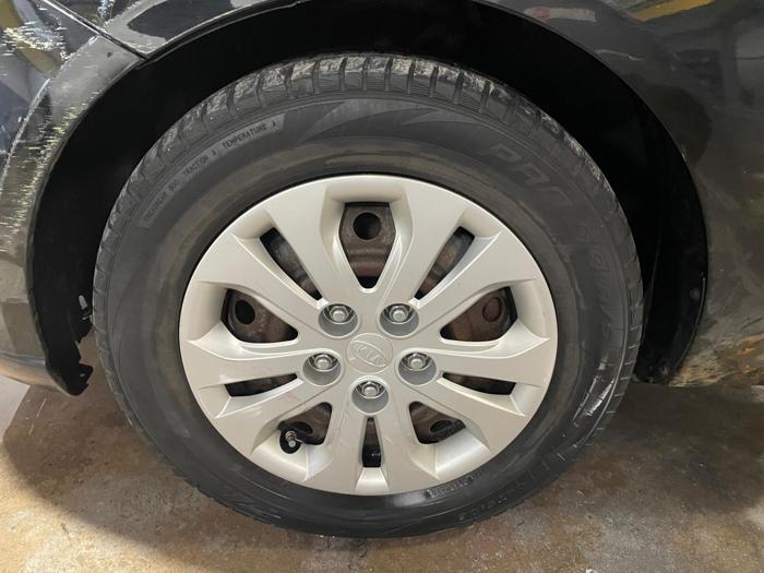2010 kia forte ex with 141671 miles for sale near elk-river, minnesota a3db82a835074ad7ab4601aad18636b4.jpg