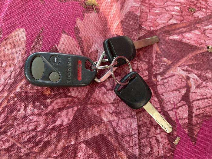 2003 honda cr-v ex-4wd-4-spd-at with 213560 miles for sale near elk-river, minnesota a3dca54bfcf246bd9e7b5fe49597b38d.jpeg