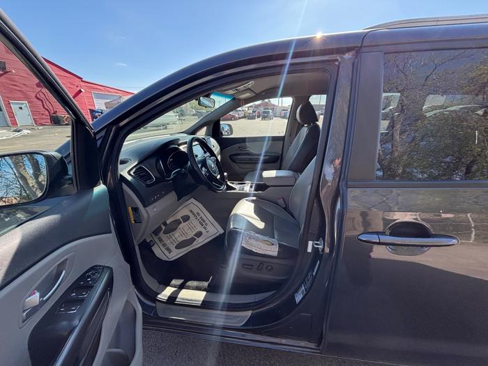 2017 kia sedona lx with 142893 miles for sale near elk-river, minnesota a3dcc9565311405fab8050ee4e79d304.jpeg