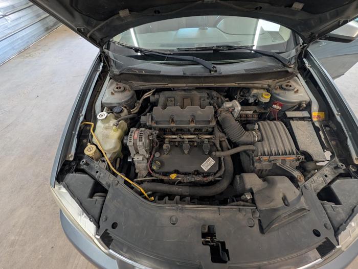 2008 dodge avenger r-t with 185815 miles for sale near elk-river, minnesota a3dd2cf9379546bb977c63b658145a30.jpg