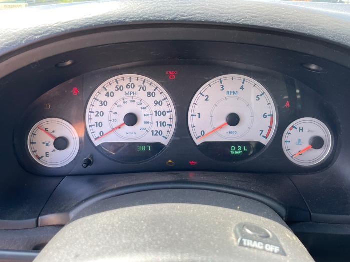 2006 chrysler town-&-country touring with 209387 miles for sale near elk-river, minnesota a3dd91f9786045f5a3b14dbdb6a757b5.jpeg