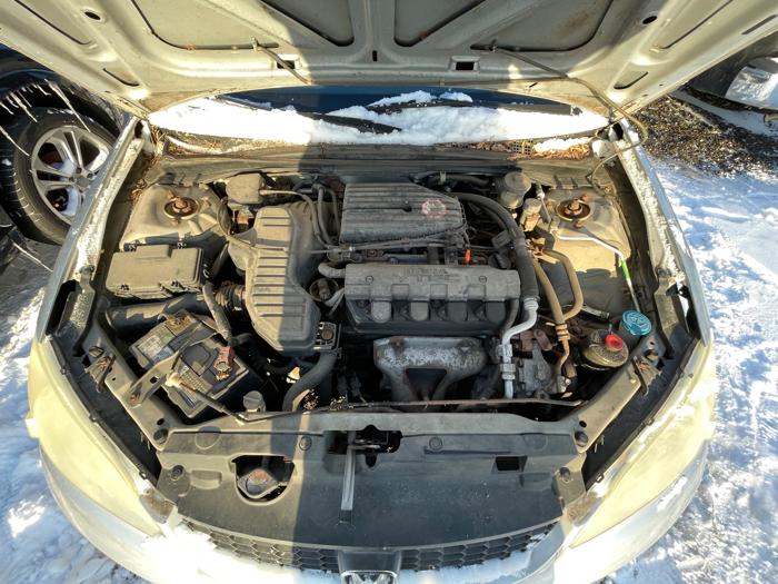 2004 honda civic hx-coupe for sale near elk-river, minnesota a3de9929034c4eb0a1d426e15c4b46cd.jpeg