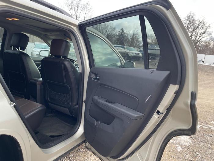 2015 gmc terrain slt-1 with 117481 miles for sale near elk-river, minnesota a3debf763db548689c7f6ab13e355fb6.jpg
