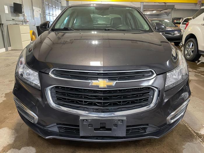 2015 chevrolet cruze 2lt with 145287 miles for sale near elk-river, minnesota a3df3a96467548e6ab2771804322b115.jpg