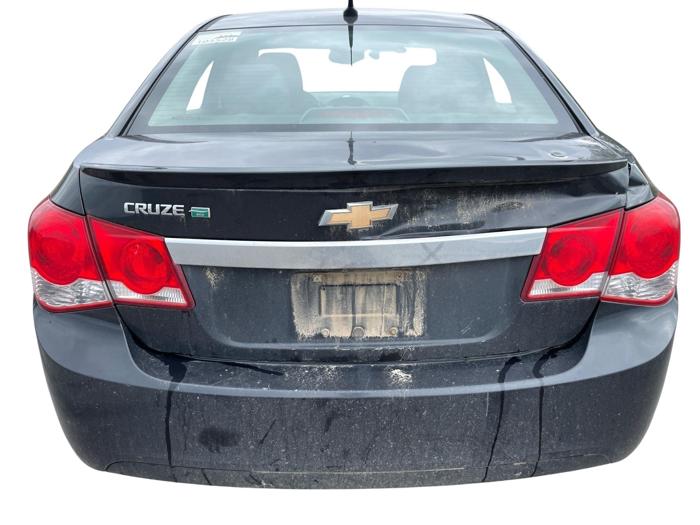 2013 chevrolet cruze eco-auto with 166278 miles for sale near elk-river, minnesota a3e0188600f54e408450a129850449d3.jpg