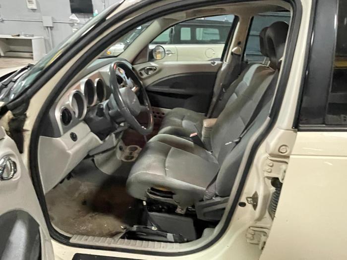 2006 chrysler pt-cruiser limited with 119640 miles for sale near elk-river, minnesota a3e032595c2b4a89ab9c3b132b698a2e.jpg