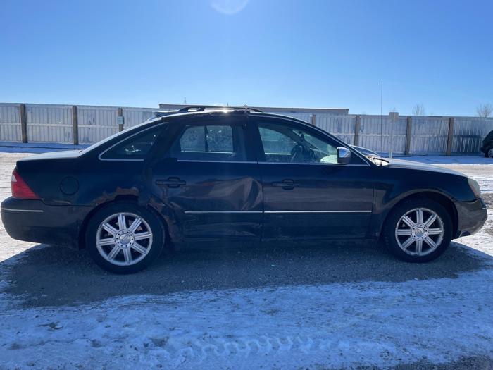 2005 ford five-hundred limited for sale near elk-river, minnesota a3e149d60d00494786a25d8007de2a63.jpg