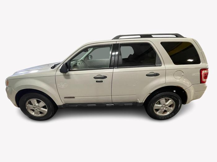 2008 ford escape xlt with 112074 miles for sale near elk-river, minnesota a3e46046929d4456b9ed44509f73cdc1.jpg