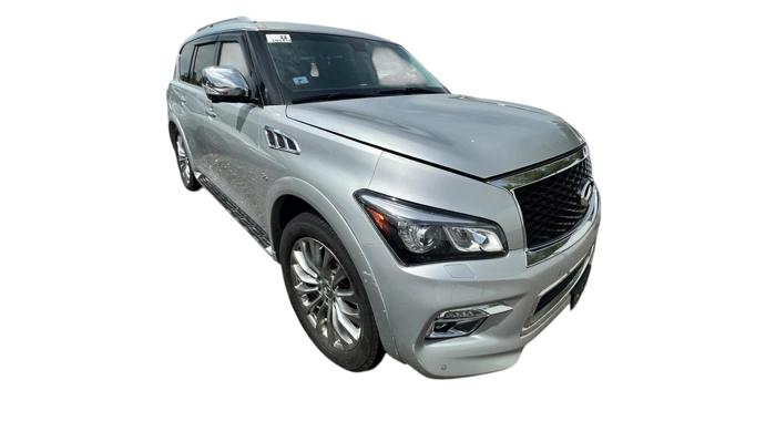 2015 infiniti qx80 4wd for sale near elk-river, minnesota a3e69dc4dbd541b1b3a7513a51763ae0.jpg
