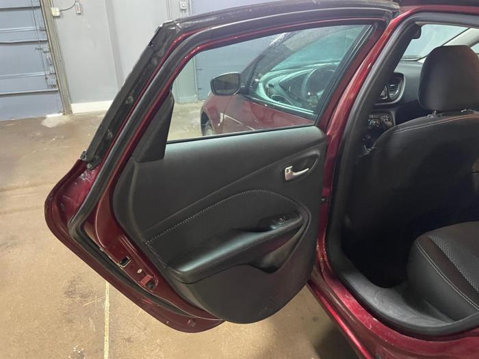2015 dodge dart sxt with 139499 miles for sale near elk-river, minnesota a3e72f0f7c004b79becfc9c824a2e704.jpg
