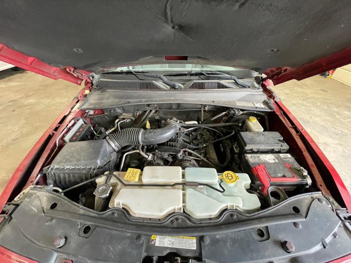 2008 jeep liberty sport-4wd with 208973 miles for sale near elk-river, minnesota a3e7a82788294979ae4f4abf1971fb6f.jpeg