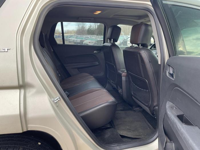 2015 gmc terrain slt-1 with 117481 miles for sale near elk-river, minnesota a3e95eae127a45dd9d24942d71afe547.jpg