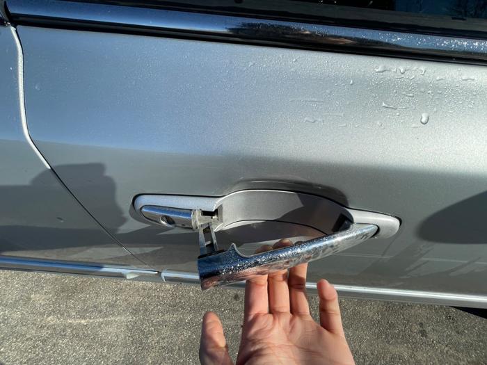 2004 hyundai xg350 base with 183546 miles for sale near elk-river, minnesota a3ea44550c7e45a1978eb313864f546c.jpeg