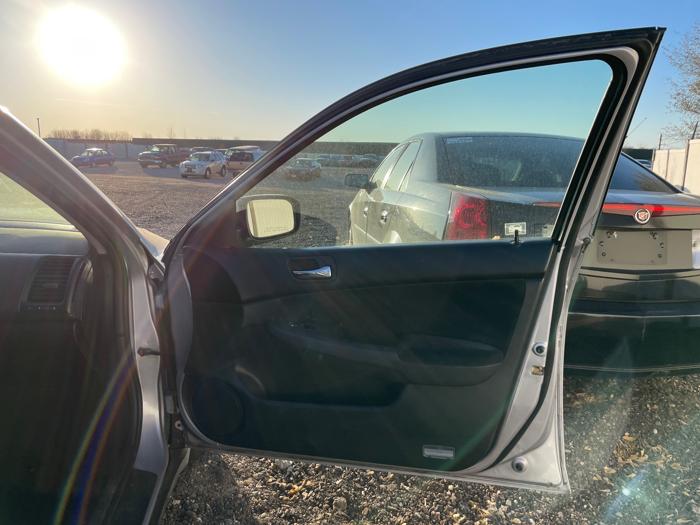 2004 honda accord with 226791 miles for sale near elk-river, minnesota a3ed279a7bc04af08aa572771d442d9f.jpeg