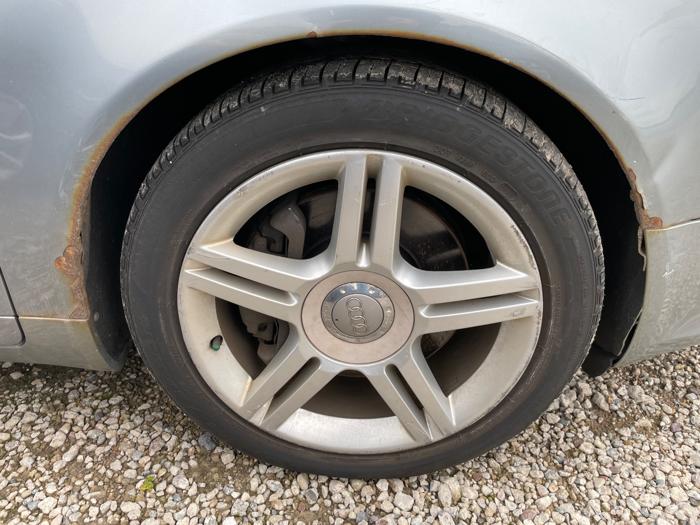 2005 audi a4 2.0t-quattro with 198124 miles for sale near elk-river, minnesota a3ed2950739f4eb8b00babb3cc0fbe16.jpeg