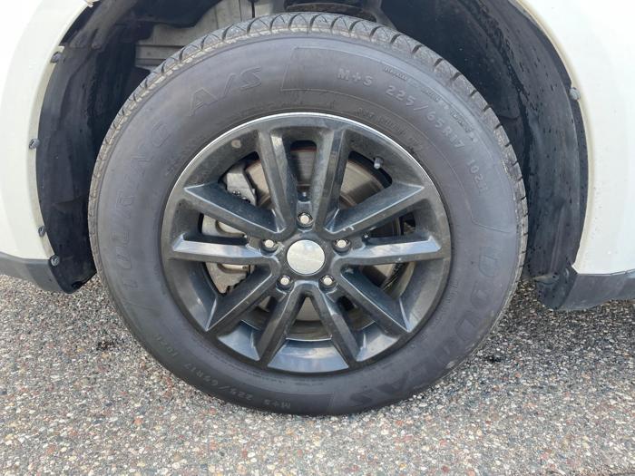 2015 dodge journey sxt with 116610 miles for sale near burnsville, minnesota a3ede9a28cb645d2a802c028f0fd5710.jpg