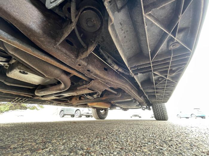 2000 chevrolet tahoe 4wd with 230426 miles for sale near fridley, minnesota a3ee902d7df9482891c5db1e5e2c14d4.jpeg