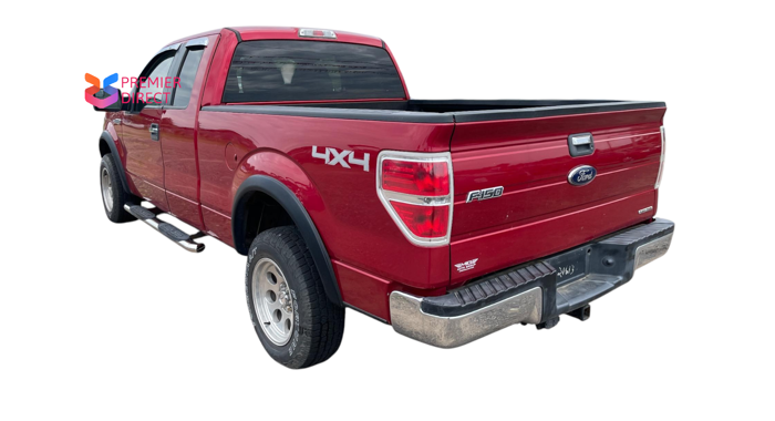 2012 ford f-150 fx4-supercab-6.5-ft.-bed-4wd with 141577 miles for sale near elk-river, minnesota a3eec70c6a7548c6823655f2669e13b1.png